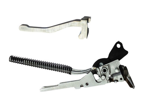 LTT PX4-TJIB11 TRIGGER JOB IN A BAG ELITE