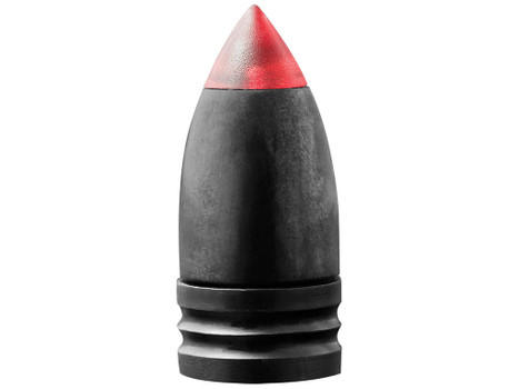 PowerBelt Bullets AC1550AT Aerolite Muzzleloader 50Cal AeroTip 250gr 15rd/Box