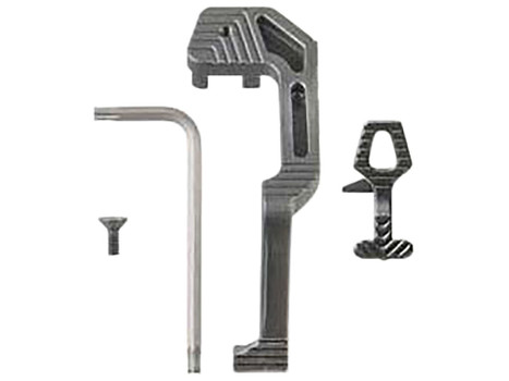 BATTLE BAD-EBC-AMBIKIT ENHANCED BOLT KIT