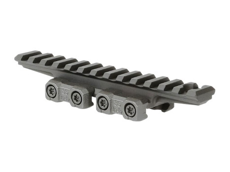 MIDWEST MI-MK2-R13 MK2 1913 RISER 13 SLOT