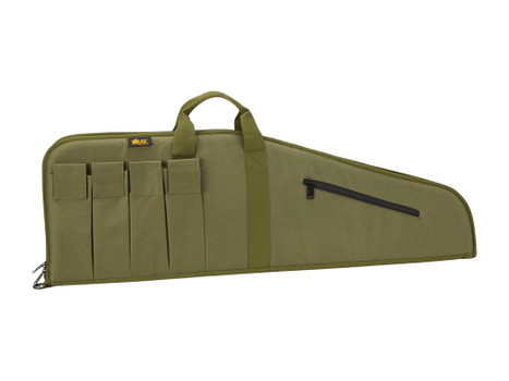 USP P20145 MSR CASE 45IN ODG