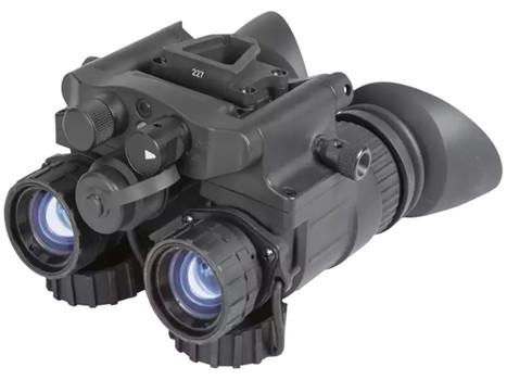 AGM 14NV4122484011 NVG40 NW1 DUAL NV GLE/BNO P45