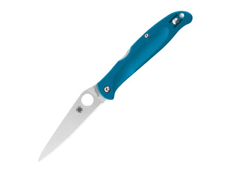 SPY C259PBL CHARISMA BLUE LW