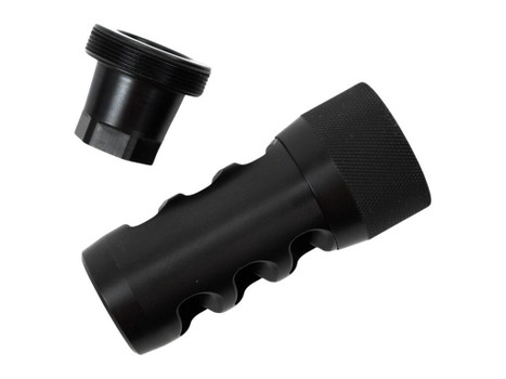 AREA 419 419HF-BN-6.5MM-1228 BRAKE 65MM 1/2-28