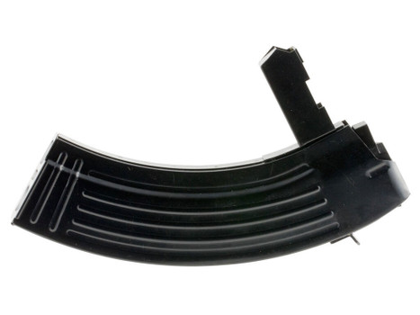 ProMag SKSS30 SKS 30rd 7.62x39mm Blued Steel