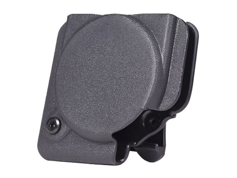 High Speed Gear Dip Can Carrier Kydex