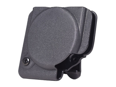 High Speed Gear Dip Can Carrier Kydex