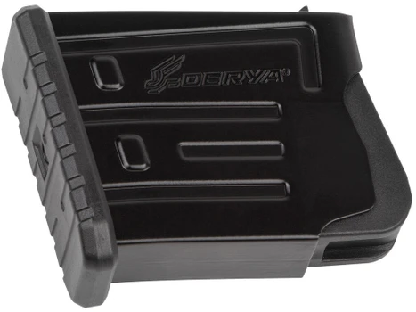 Derya Firearms DY12 12 Gauge Fits Derya MK Metal