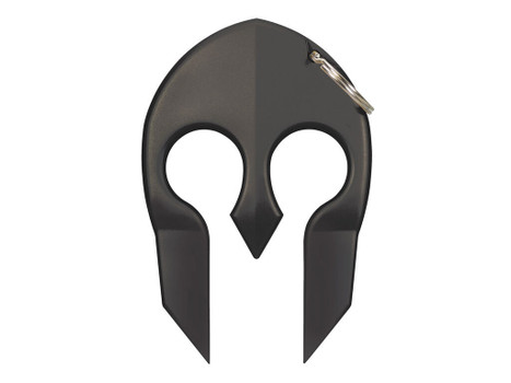 PSP SPARTANBK Spartan Keychain Range Close Contact Portable