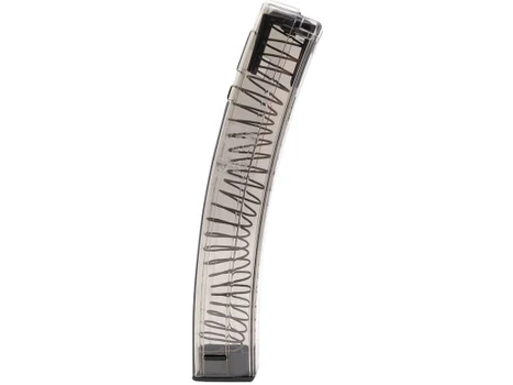 ETS Group Rifle Mags Detachable 9mm Luger for H&K MP5/SP5K/MP5K/94/SP89