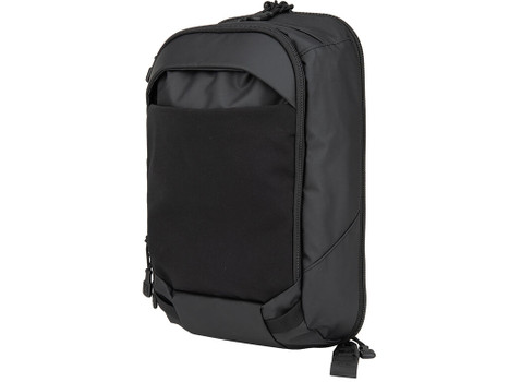 Vertx Urban Ghost Sling Bag Polycarbonate/Nylon