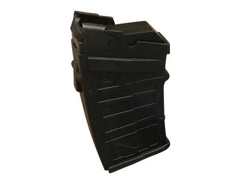 JTS Shotgun AK 12 Gauge Magazine for JTS M12AK