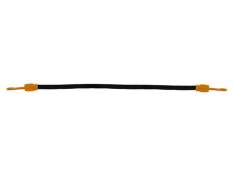 MUDDY MUD-BNG36-4PK 36" FLAT BUNGEE 1"WIDTH