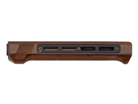 Woox SH.FRN112.24 Bravado SPD Hush American Walnut Fits Henry