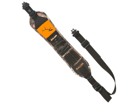 Allen 8690 Hypa-Lite Bull Stalker Mossy Oak Mountain Country Hypalon Adjustable Rifle