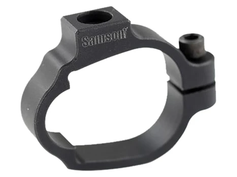 Samson B-TM Barrel Band 0.50" Aluminum Ruger 10/22