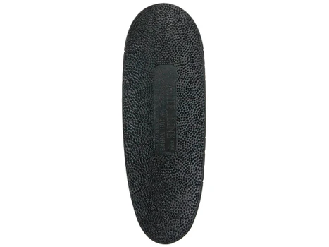 Pachmayr F325 Deluxe w/White Line Medium Rubber For Rifle/Shotgun