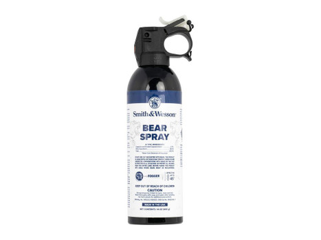 Dead Down Wind 80005 Capsaicinoids Range 40ft 14oz