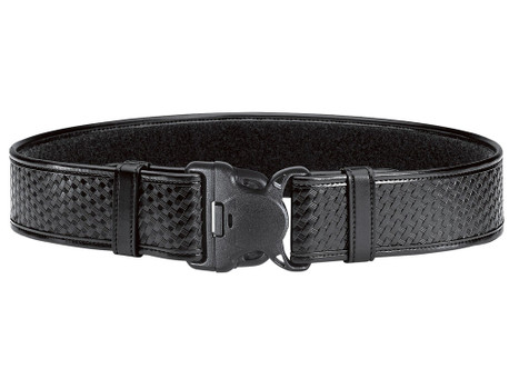 Bianchi Duty Belt Belt Size 2.25" Wide