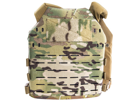 High Speed Gear Core Plate Carrier Nylon