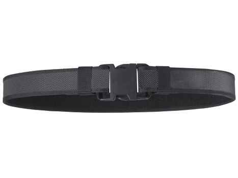 Bianchi 7202 Gun Belt Nylon 1.75" Wide Buckle Closure