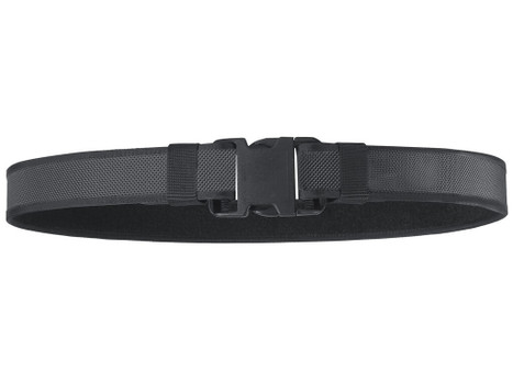 Bianchi 7202 Gun Belt Nylon 1.75" Wide Buckle Closure