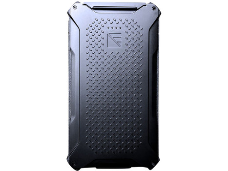 DARK ENERGY POSEIDON PRO CHARGER