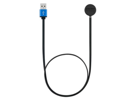 OLIGHTSTORE USA INC MCC3 Charging Cable
