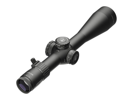 LEU 188485 MK-4HD 8-32X56 M1C3 SF FFP PR2 MOA