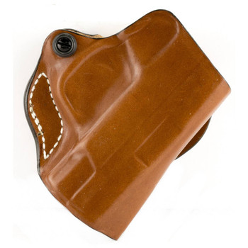 DESANTIS MINI SCAB MP SHIELD RH TAN UPC: 792695315582