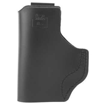 DESANTIS INSIDER SIG P365 RH BLK UPC: 792695348542