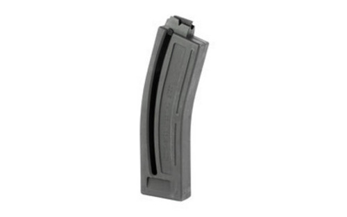 MAG CHIAPPA M4 22LR 28RD UPC: 8053670713642