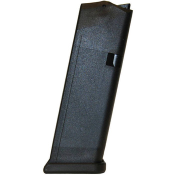 MAG GLOCK OEM 19 9MM 10RD PKG UPC: 764503100192