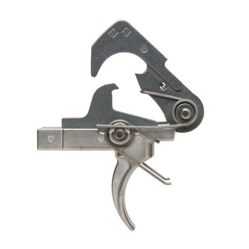 ALG COMBAT TRIGGER UPC: 854014005212