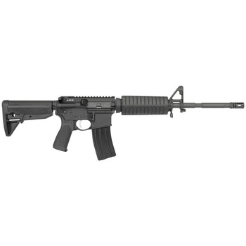 Bravo Company USA M4 Carbine Mod 0, .223 Caliber, Semi-Automatic, Rifle