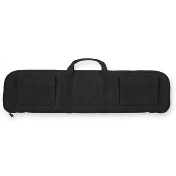 BULLDOG TACT SHTGN CASE BLK 35" UPC: 672352244922