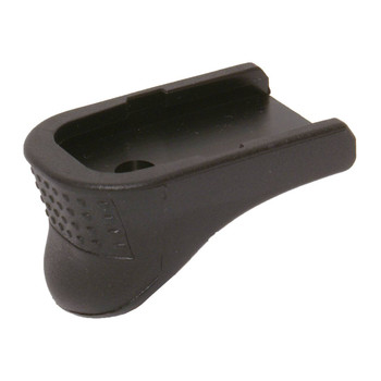 GLOCK 42 EXT UPC: 605849200422