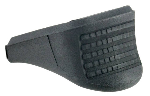 SPRINGFIELD XD45 GRIP EXT UPC: 605849140452