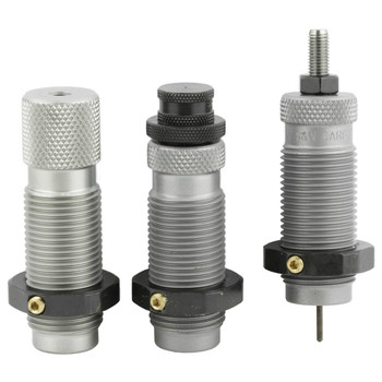 RCBS 3 DIE CARB SET 500 S&W/SPL UPC: 076683238122