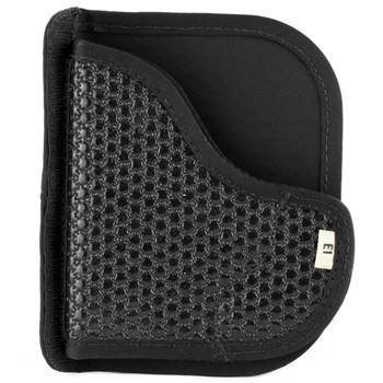 DESANTIS SUPERFLY FOR GLK 26 AM BK UPC: 792695275312