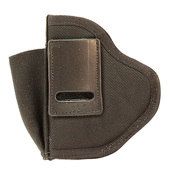 DeSantis Pro Stealth Walther PPQSC Beretta APX Ambi-Black UPC: 792695263272