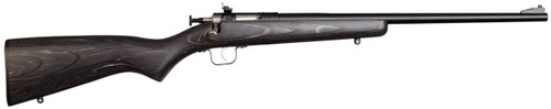 Keystone Sporting Arms Youth, .22 LR Caliber, Bolt Action, Rifle