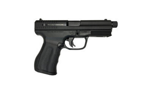 FMK Firearms 9C1, 9mm Caliber, Semi-Automatic, Pistol