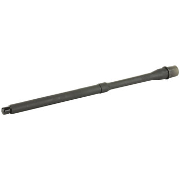 FN 36421 AR15  5.56x45mm NATO 16 Carbine Length Gas System Black Phosphate Cold Hammer Forged Chrome Lined UPC: 845737005122