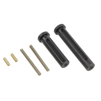 Mk3 Parts Kit - HD Pivot and Takedown Pins UPC: 815835018072