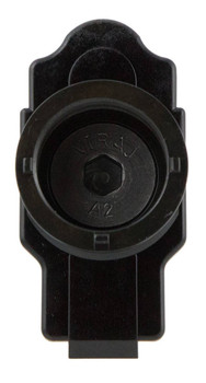 Grand Power AR Brace Adaptor UPC: 8588005944052