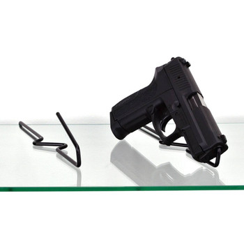 GSS BACK KIKSTANDS 22CAL 10PK UPC: 856691002232