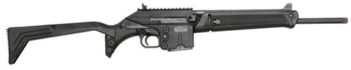 KELTEC SU16 SPORT UTILITY 223 16"