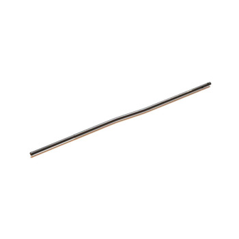 LANTAC AR15 GAS TUBE CARBINE LENGTH UPC: 784672665582