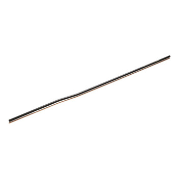 LANTAC AR15 GAS TUBE RIFLE LENGTH UPC: 784672665612